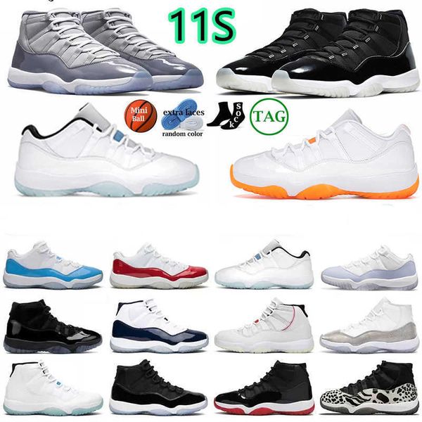golf shoe basketball shoes jumpman 11s men cool grey concord space jam jubilee 25th anniversary low bred unc 11 women trainers sport sneaker
golf shoe basketball shoes jumpman 11s men cool grey concord space jam jubilee 25th anniversary low bred unc 11 women trainers sport sneaker