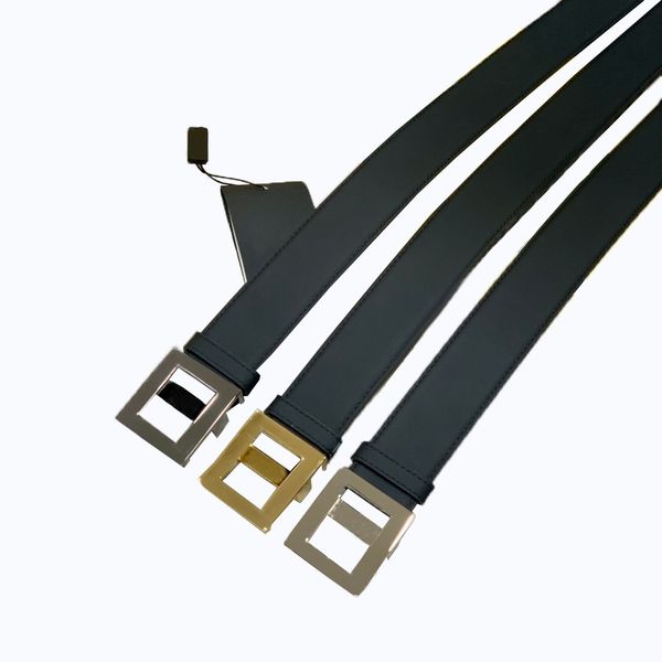 luxury designer new men's 38mm belt double -sided original calf leather with electroplating dual f buckle fashion and generous, Black;brown
luxury designer new men's 38mm belt double -sided original calf leather with electroplating dual f buckle fashion and generous, Black;brown