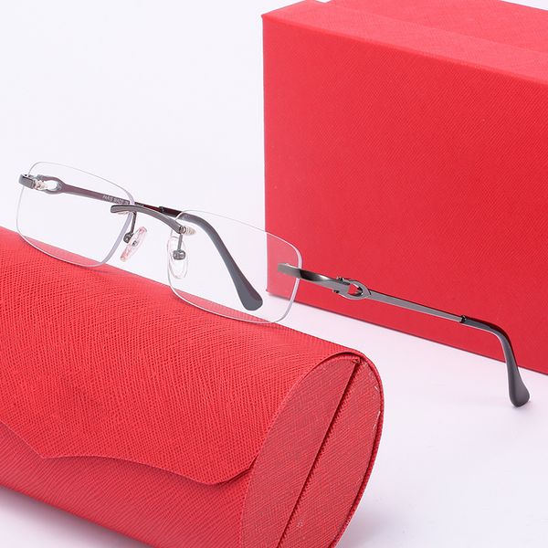 womens sunglasses for men designer shades mens glasses classic brand retro luxury eyewear metal legs sunglass gafas de sol lunette carti gla, White;black
womens sunglasses for men designer shades mens glasses classic brand retro luxury eyewear metal legs sunglass gafas de sol lunette carti gla, White;black