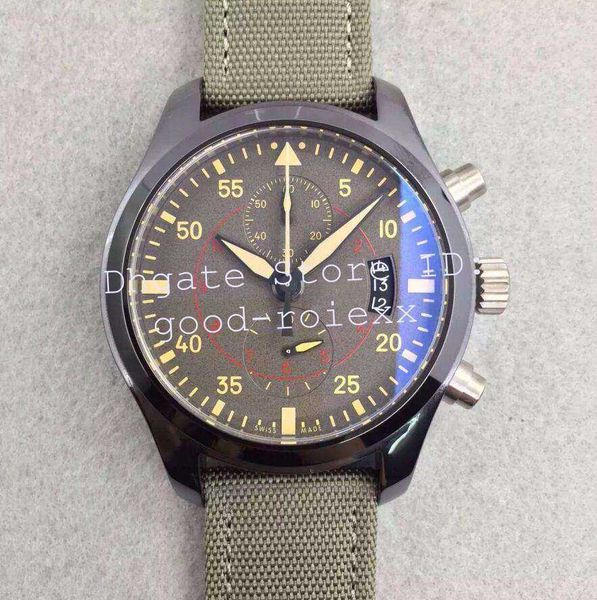 men's automatic eta 7750 chronograph satch mens watch men ceramic case date titanium 388002 leather fabric sport watches zf factory
men's automatic eta 7750 chronograph satch mens watch men ceramic case date titanium 388002 leather fabric sport watches zf factory