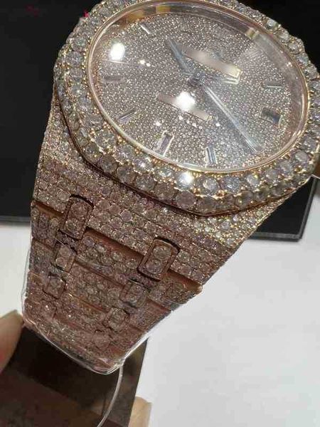 brand name watch reloj diamond watch chronograph automatic mechanical limited edition factory wholale special counter fashion newlistingfnyo, Slivery;brown
brand name watch reloj diamond watch chronograph automatic mechanical limited edition factory wholale special counter fashion newlistingfnyo, Slivery;brown