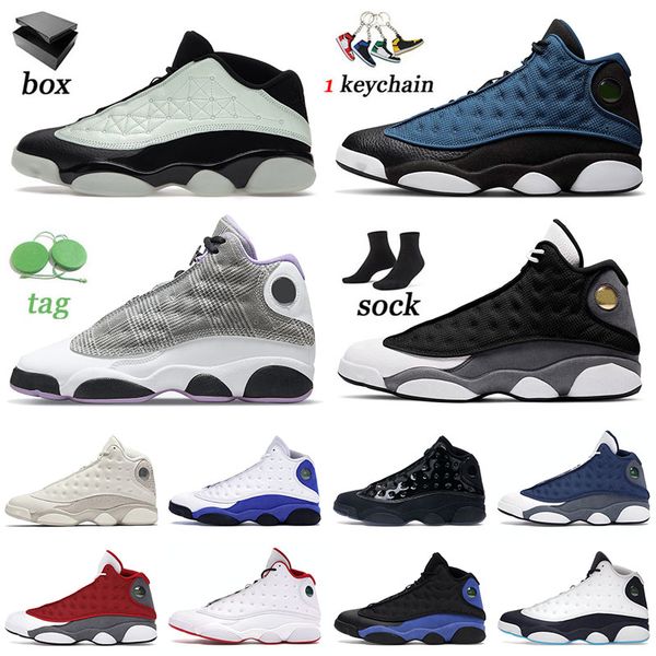 13 13s xiii men basketball shoes singles day brave blue black flint hyper royal jorda cap and gown olive chicago mens women trainers
13 13s xiii men basketball shoes singles day brave blue black flint hyper royal jorda cap and gown olive chicago mens women trainers
