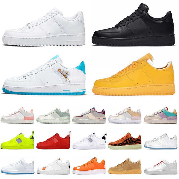 airforce hare 1white black outdoor sports shoes women mens space jam forces university gold lx uv reactive coral pink shadow trainers
airforce hare 1white black outdoor sports shoes women mens space jam forces university gold lx uv reactive coral pink shadow trainers