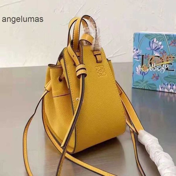 lychee handbags woman loewss leather crossbody classic handbag single hammocks cowhide shoulder messenger basket mlkr
lychee handbags woman loewss leather crossbody classic handbag single hammocks cowhide shoulder messenger basket mlkr