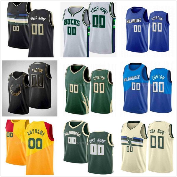 jersey custom printed giannis 34 antetokounmpo khris 22 middleton jrue 21 holiday 0 divincenzo 24 connaughton grayson allen men woman kids&#, Black;red
jersey custom printed giannis 34 antetokounmpo khris 22 middleton jrue 21 holiday 0 divincenzo 24 connaughton grayson allen men woman kids&#, Black;red