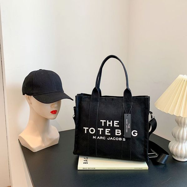 the tote bag lady famous designer cool practical large capacity plain cross body shoulder handbags women great coin purse crossbody casual s
the tote bag lady famous designer cool practical large capacity plain cross body shoulder handbags women great coin purse crossbody casual s