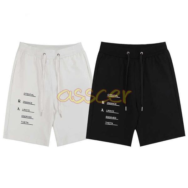 fashion mens printing shorts man summer outside sportwear short pants men casual loose beach short asian size m-2xl, White;black
fashion mens printing shorts man summer outside sportwear short pants men casual loose beach short asian size m-2xl, White;black