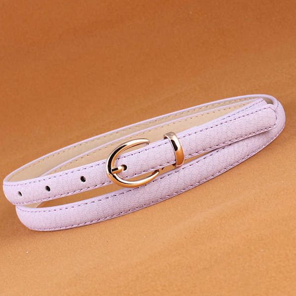belts western auspicious women pu leather black red blue white pink purple khaki fashion belt for 105cm lady strap g221010, Black;brown
belts western auspicious women pu leather black red blue white pink purple khaki fashion belt for 105cm lady strap g221010, Black;brown