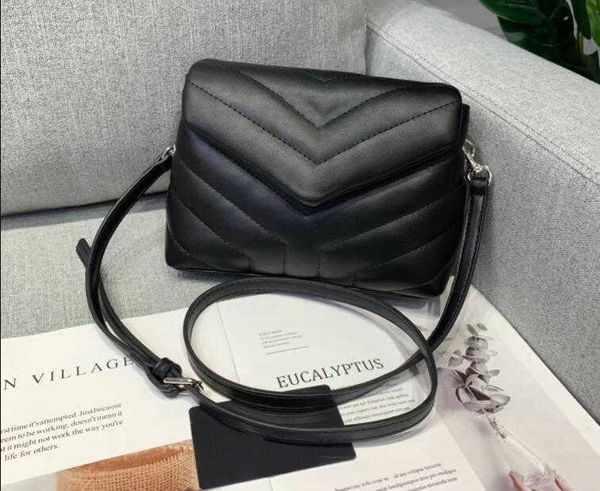 designers loulou shoulder bags luxury leather handbags crossbody gold silver chain diagonal messenger bag totes wallet purse qrvq
designers loulou shoulder bags luxury leather handbags crossbody gold silver chain diagonal messenger bag totes wallet purse qrvq