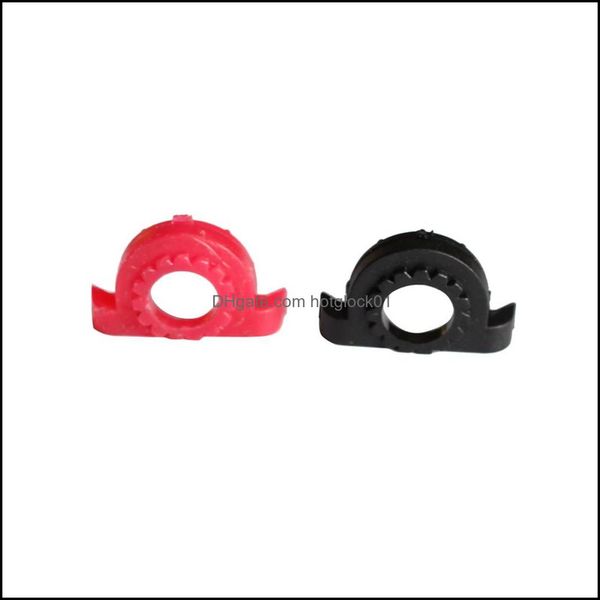 original tactical accessories others shock buffer for glock accessories plastic piece a pair replacement fixment decrease drop delivery 2022
original tactical accessories others shock buffer for glock accessories plastic piece a pair replacement fixment decrease drop delivery 2022