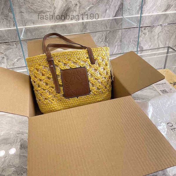 designer bags bag loews 2023 fashion basket shopping leather lace lafite woven handb64qy
designer bags bag loews 2023 fashion basket shopping leather lace lafite woven handb64qy