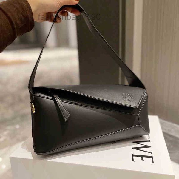 fashion bags high loews bag designer beauty three-dimensional french women's in 2023wwzp
fashion bags high loews bag designer beauty three-dimensional french women's in 2023wwzp