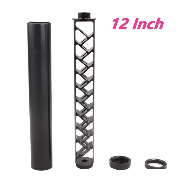 fuel filter 12 inch 1/2-28 5/8-24 napa soent filter fuel trap anodized brand new design spiral for 4003 wix 24003 drop delivery 2022 dhixh
fuel filter 12 inch 1/2-28 5/8-24 napa soent filter fuel trap anodized brand new design spiral for 4003 wix 24003 drop delivery 2022 dhixh
