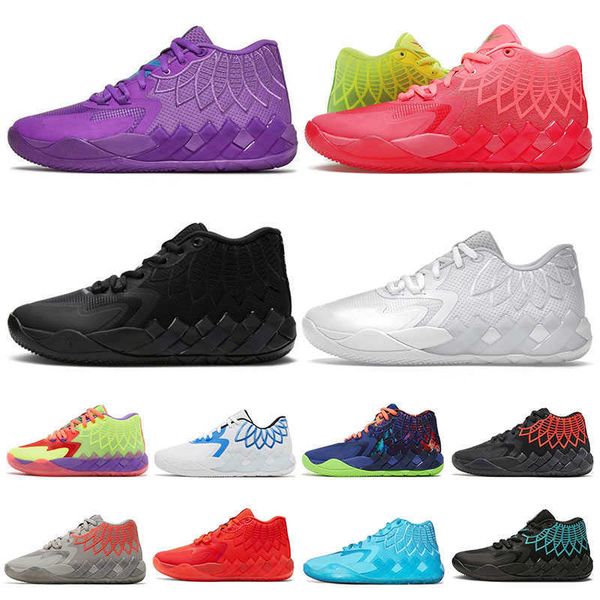 running shoes sports sneakers trainers reflective black triple white green blue original tn plus requin mens terrascape big size us 12 tns
running shoes sports sneakers trainers reflective black triple white green blue original tn plus requin mens terrascape big size us 12 tns
