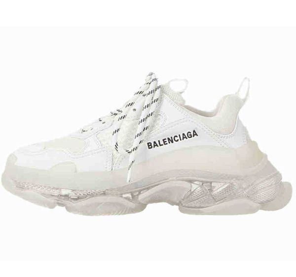 designer balencaigass fashion casual shoes roller skates daddy 2022 paris ins trendy thin thick soled home generation worn
designer balencaigass fashion casual shoes roller skates daddy 2022 paris ins trendy thin thick soled home generation worn