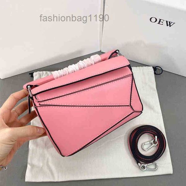 fashion bags loews bag puzzle designer mini cow leather stitching pillow single slant span hjxy
fashion bags loews bag puzzle designer mini cow leather stitching pillow single slant span hjxy