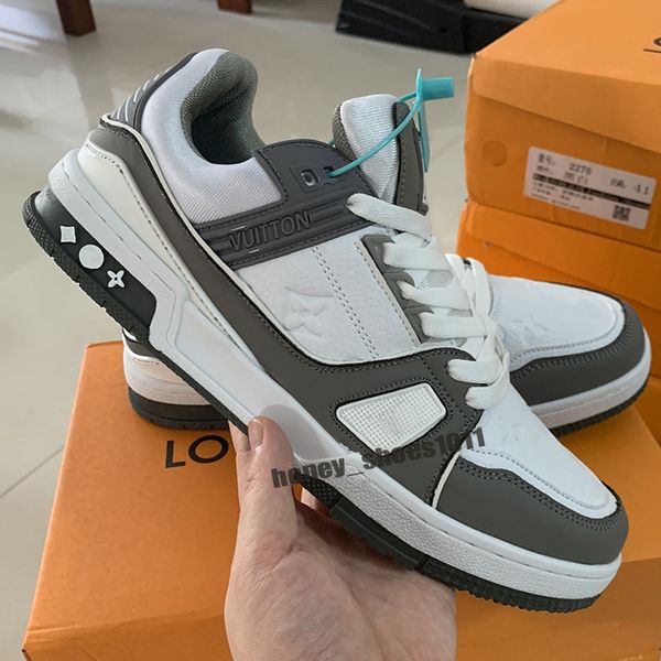 2022 new printing sneakers men casual shoes grey orange red training shoe trainer wild low-skate platform classic luxury 39-44 h111
2022 new printing sneakers men casual shoes grey orange red training shoe trainer wild low-skate platform classic luxury 39-44 h111