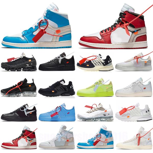 designer luxury shoes mc sprint runner sneakers men women casual leather shoe anagram embossing low white black pink trainers
designer luxury shoes mc sprint runner sneakers men women casual leather shoe anagram embossing low white black pink trainers