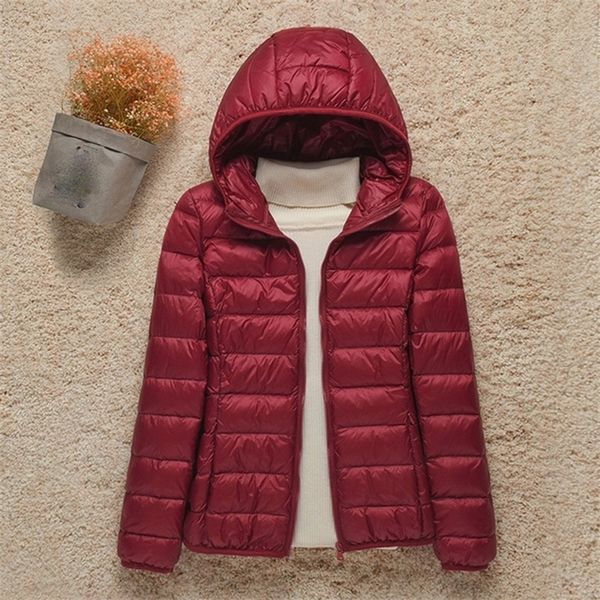 womens vests women thin down jacket white duck down ultralight jackets autumn and winter warm coats portable outwear 221010, Black;white
womens vests women thin down jacket white duck down ultralight jackets autumn and winter warm coats portable outwear 221010, Black;white
