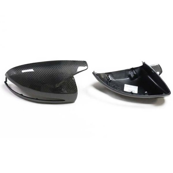 car mirrors caps for mercedes-benz w205/213/222/253 new c/s/e-class amggt carbon fiber horn mirror housing hood
car mirrors caps for mercedes-benz w205/213/222/253 new c/s/e-class amggt carbon fiber horn mirror housing hood