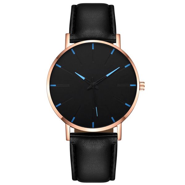 fashion minimalist mens fashion ultra thin watches simple men business leather belt quartz wristwatch orologi di lusso, Slivery;brown
fashion minimalist mens fashion ultra thin watches simple men business leather belt quartz wristwatch orologi di lusso, Slivery;brown
