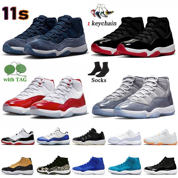 jumpman 11 mens midnight navy 11s basketball shoes women men og j11 sneakers cherry black yellow cool grey high bred space jam jubilee 25th
jumpman 11 mens midnight navy 11s basketball shoes women men og j11 sneakers cherry black yellow cool grey high bred space jam jubilee 25th