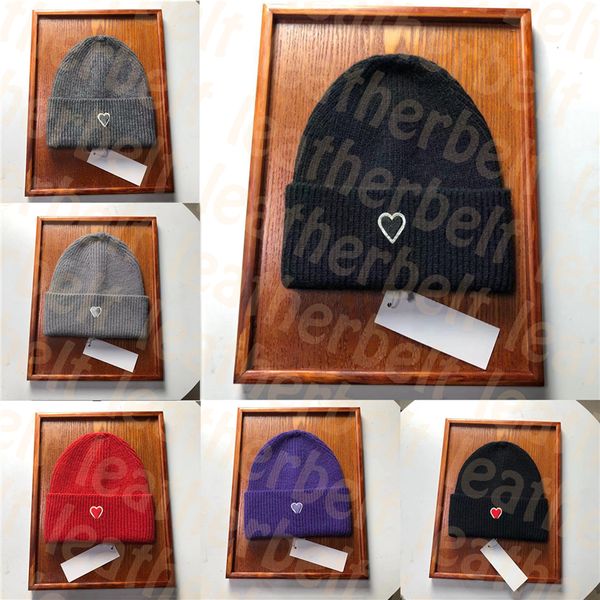 solid color wool hat women men thick knitted hat embroidery letter warm beanies fashion cold proof skull cap, Blue;gray
solid color wool hat women men thick knitted hat embroidery letter warm beanies fashion cold proof skull cap, Blue;gray