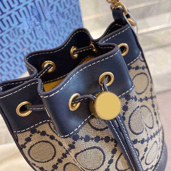 designer drawstring bags women shopping bags handbag leather crossbody female bucket 220324
designer drawstring bags women shopping bags handbag leather crossbody female bucket 220324