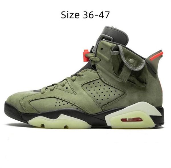 university blue 6 6s mens basketball shoes sneaker green cactus dmp infrared white barely rose unc hare men women sports trainers sneakers, Black
university blue 6 6s mens basketball shoes sneaker green cactus dmp infrared white barely rose unc hare men women sports trainers sneakers, Black
