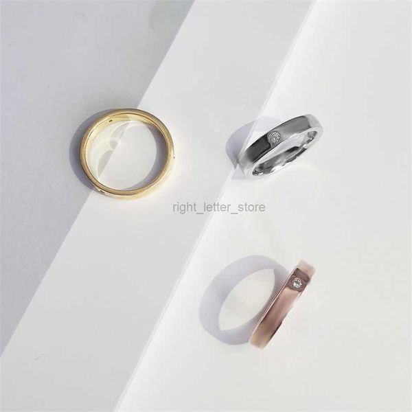 band rings luxury jewelry 925 sterling silver simple ring festive gift women fashion retro style exquisite with box g220921
band rings luxury jewelry 925 sterling silver simple ring festive gift women fashion retro style exquisite with box g220921