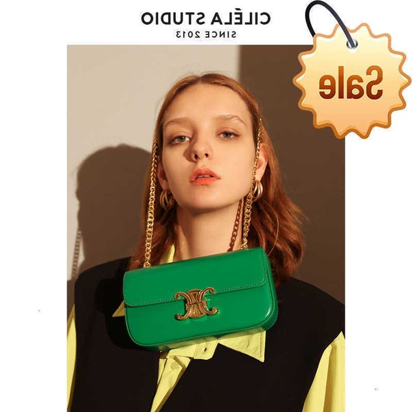 designer bags women's triumphal arch armpit french stick chain small 2022 new single shoulder bag summer factory direct sale
designer bags women's triumphal arch armpit french stick chain small 2022 new single shoulder bag summer factory direct sale