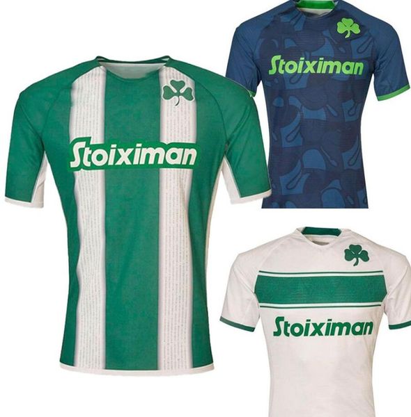 22 23 panathinaikos soccer jerseys a. sporar aitor cantalapiedra s. palacios 2023 home third football shirt g. kotsiras a. brignoli short sl, Black;yellow
22 23 panathinaikos soccer jerseys a. sporar aitor cantalapiedra s. palacios 2023 home third football shirt g. kotsiras a. brignoli short sl, Black;yellow
