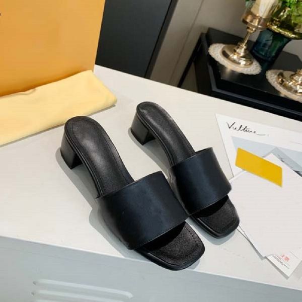 women designer shoes heels sandals dress shoe lady sandal lides classics fashion beach leather high heel by casual heels alphabet 9 033, Black
women designer shoes heels sandals dress shoe lady sandal lides classics fashion beach leather high heel by casual heels alphabet 9 033, Black
