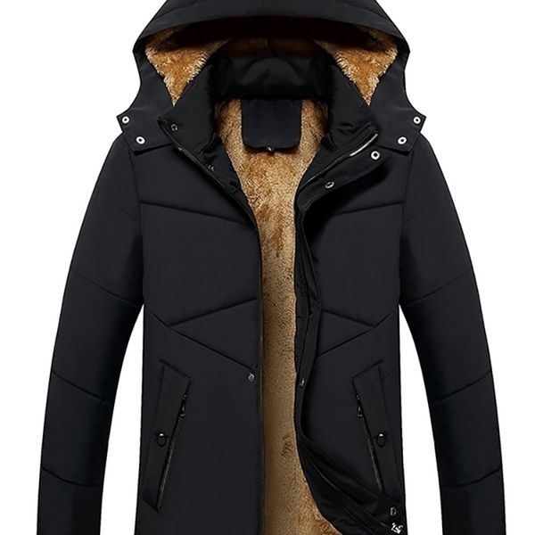 mens down parkas winter warm thick padded parkas men black hooded fur collar parka jacket coat men plus size male fashion casual parkas 2210
mens down parkas winter warm thick padded parkas men black hooded fur collar parka jacket coat men plus size male fashion casual parkas 2210