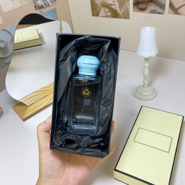 jo malone london perfume 100ml wood & sea salt cologne 3.4oz man woman long lasting fragrance spray high brand fast delivery
jo malone london perfume 100ml wood & sea salt cologne 3.4oz man woman long lasting fragrance spray high brand fast delivery