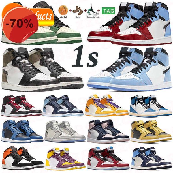 jump man 1 1s men women basksetball shoes bred patent bordeaux brotherhood dark mocha bubble gum chicago obsidian fragment shadow royal mens
jump man 1 1s men women basksetball shoes bred patent bordeaux brotherhood dark mocha bubble gum chicago obsidian fragment shadow royal mens