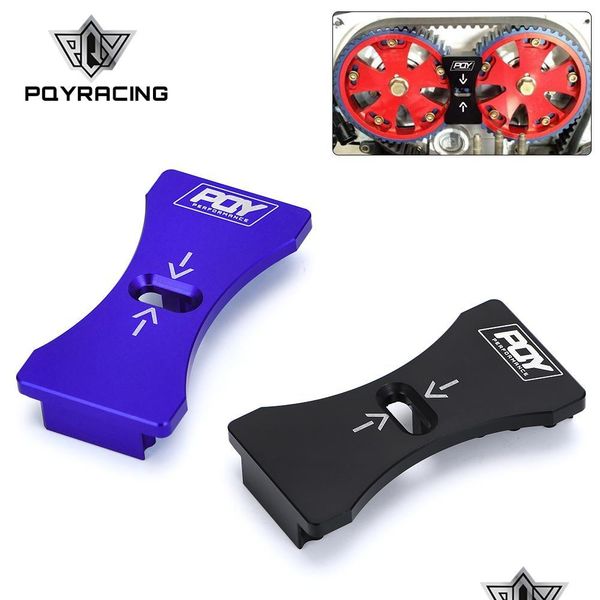 other auto parts pqy aluminum engine cam gear lock / timing belt install tool for mitsubishi lancer 4g63 dodge kia pqy-cgl02 drop del dh41y
other auto parts pqy aluminum engine cam gear lock / timing belt install tool for mitsubishi lancer 4g63 dodge kia pqy-cgl02 drop del dh41y