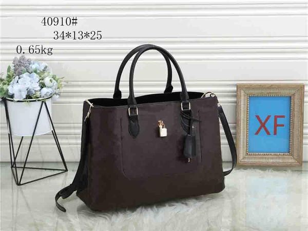 designer luxury artsy handbags purses monta igne bag women tote brand letter printing pu genuine leather shoulder bags shopper
designer luxury artsy handbags purses monta igne bag women tote brand letter printing pu genuine leather shoulder bags shopper