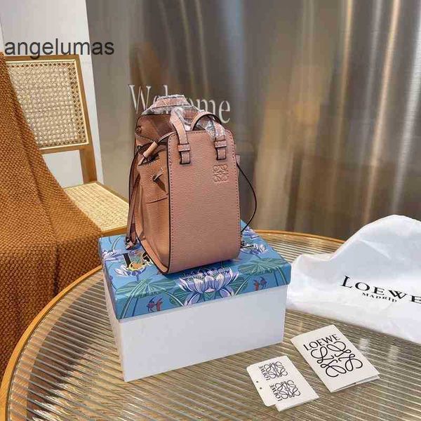 soft bags designer loews woman bag wholesale leather fashion 2022 retro soft bucket messenger mini drawstring versa 3zyq
soft bags designer loews woman bag wholesale leather fashion 2022 retro soft bucket messenger mini drawstring versa 3zyq