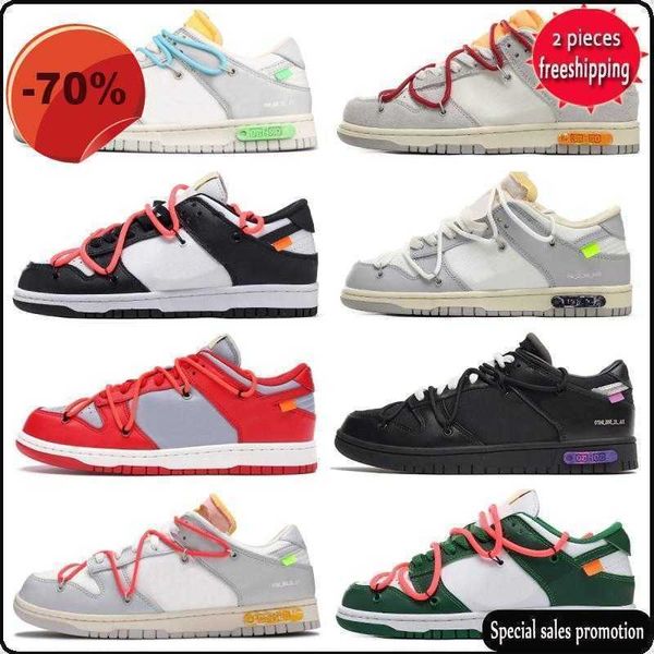 2022 dunksb low casual shoes men sb dear summer lot 1 34 of 50 university red pine green dunks white the 50 ts night of mischief chunky unc
2022 dunksb low casual shoes men sb dear summer lot 1 34 of 50 university red pine green dunks white the 50 ts night of mischief chunky unc
