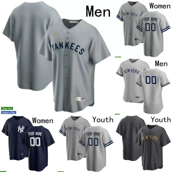 2022 all-star new 99 aaron judge 27 giancarlo stanton 2 derek jeter 26 dj lemahieu 28 josh donaldson 25 gleyber torres baseball jerseys york, Black
2022 all-star new 99 aaron judge 27 giancarlo stanton 2 derek jeter 26 dj lemahieu 28 josh donaldson 25 gleyber torres baseball jerseys york, Black