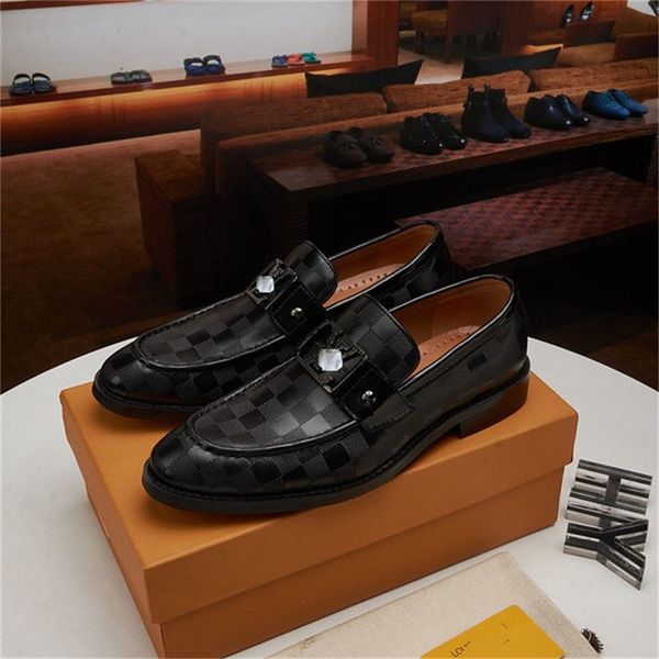 aa 28 style leather shoes men casual luxury brand handmade penny loafers men slip on flats driving designer dress shoe white green moccasins, Black
aa 28 style leather shoes men casual luxury brand handmade penny loafers men slip on flats driving designer dress shoe white green moccasins, Black