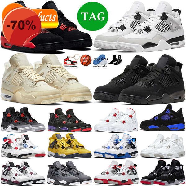 jumpman 4 basketball shoes for men women 4s military black cat sail red thunder white oreo blue university infrared mens sports sneakers
jumpman 4 basketball shoes for men women 4s military black cat sail red thunder white oreo blue university infrared mens sports sneakers