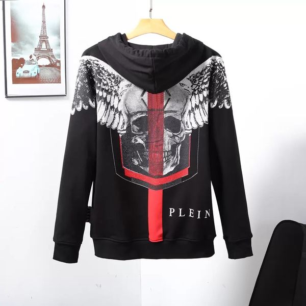 designer pp mens jacket spring autumn coat windrunner fashion hooded jackets sports windbreaker casual zipper coats man outerwear clothing 3, Black;brown
designer pp mens jacket spring autumn coat windrunner fashion hooded jackets sports windbreaker casual zipper coats man outerwear clothing 3, Black;brown