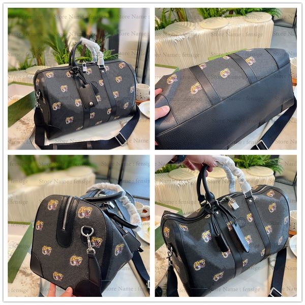 brand bags luxury handbags 474131 tiger head travel bag large capacity duffle tote sport backpacks outdoor leather monograms designer should
brand bags luxury handbags 474131 tiger head travel bag large capacity duffle tote sport backpacks outdoor leather monograms designer should
