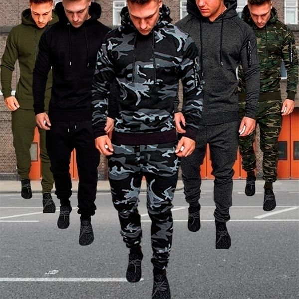 mens tracksuits mens 2 piece tracksuit sweatsuit jogging casual warm breathable wicking fitness running sportswear military tactical hoodiep, Gray
mens tracksuits mens 2 piece tracksuit sweatsuit jogging casual warm breathable wicking fitness running sportswear military tactical hoodiep, Gray