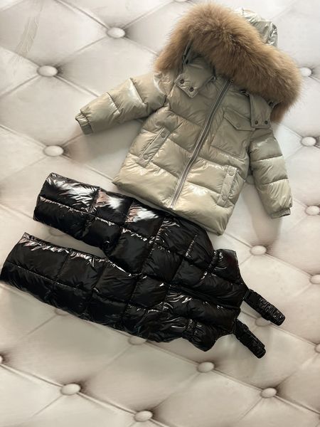 baby clothes sets coat kids coats jackets children suits kids designer clothing fasion jacket long sleeve 2 pieces sports pants, White
baby clothes sets coat kids coats jackets children suits kids designer clothing fasion jacket long sleeve 2 pieces sports pants, White
