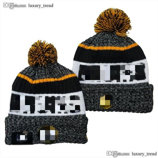 boston''bruins''bobble hats baseball ball caps 2019-23 fashion designer bucket hat chunky knit faux pom beanie christmas, Blue;gray
boston''bruins''bobble hats baseball ball caps 2019-23 fashion designer bucket hat chunky knit faux pom beanie christmas, Blue;gray