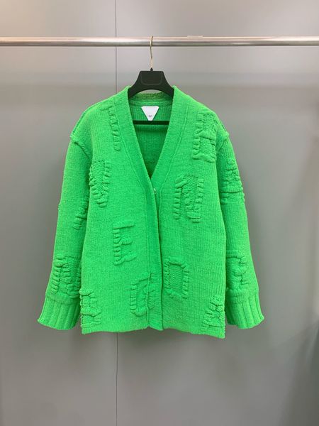 2022 green autumn nylon jackets men and women winter jackets euro size, Black;brown
2022 green autumn nylon jackets men and women winter jackets euro size, Black;brown