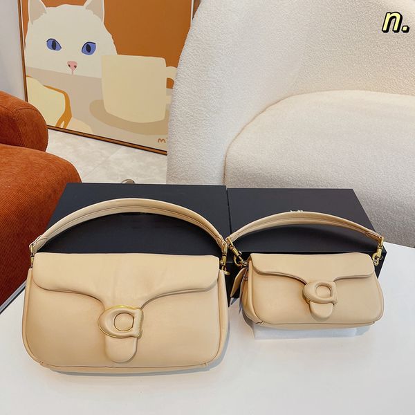 evening bags shoulder bag handbag crossbody axillary package womens lady genuine leather 26cm 18cm c button cross body designer bag handbags
evening bags shoulder bag handbag crossbody axillary package womens lady genuine leather 26cm 18cm c button cross body designer bag handbags